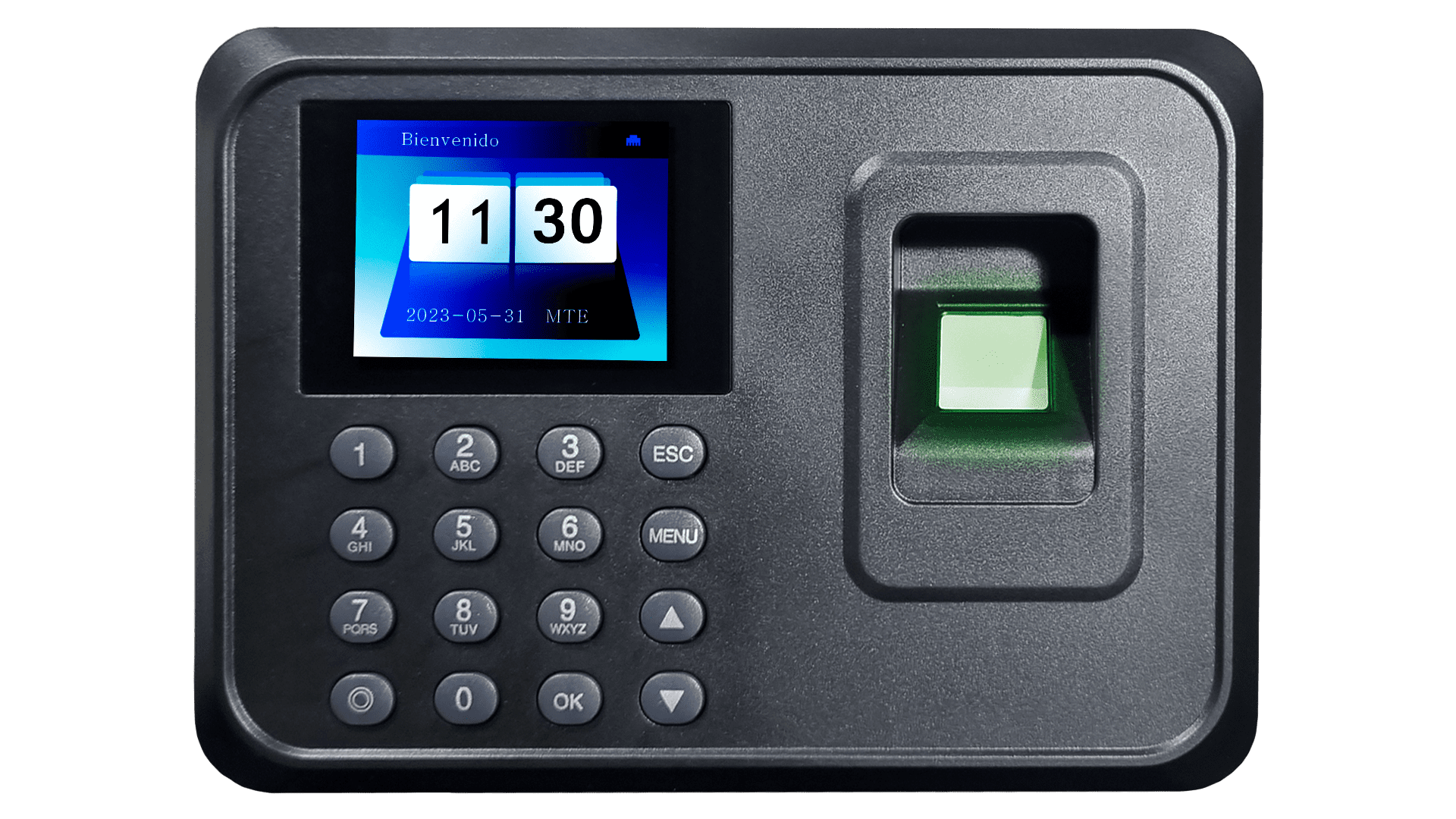 Imagen Principal